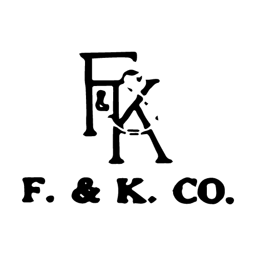 Flanagan, Keil Co. Maker's Mark