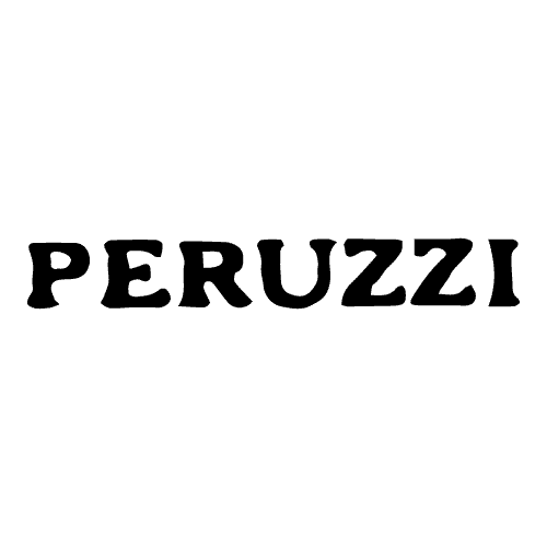 Peruzzi, Gino M.