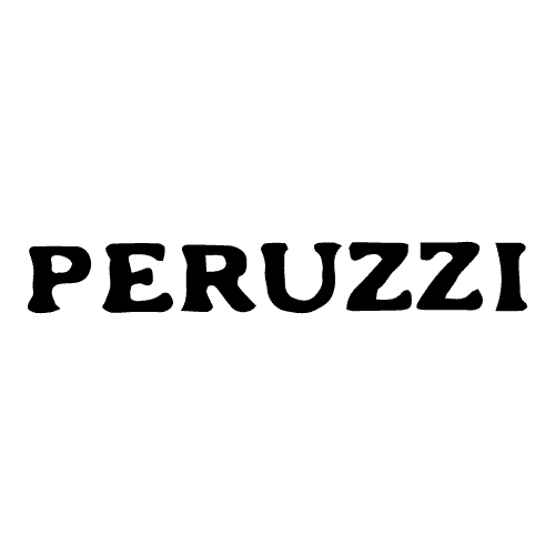 Peruzzi, Gino M. Maker's Mark