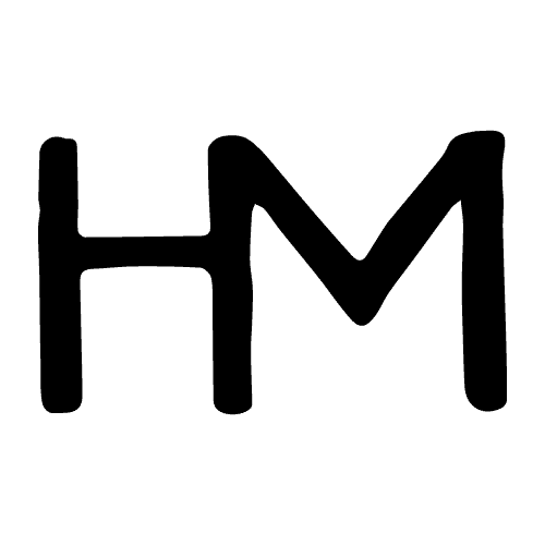H. & M. Co. Maker’s Mark