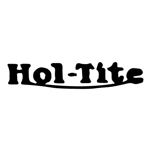 Hol-Tite Collar Holder Co.