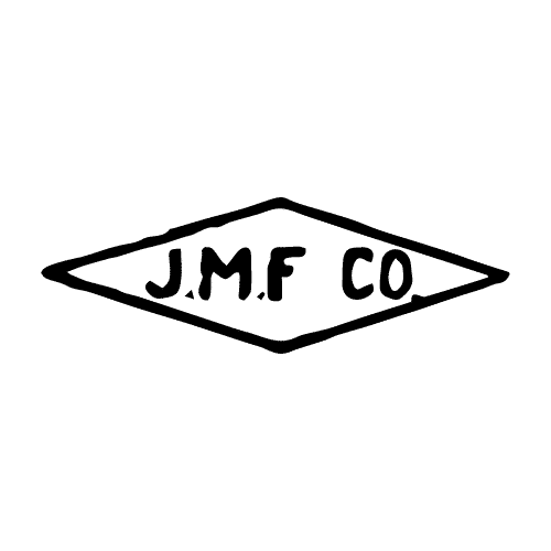 Fisher Co., J.M. Maker's Mark