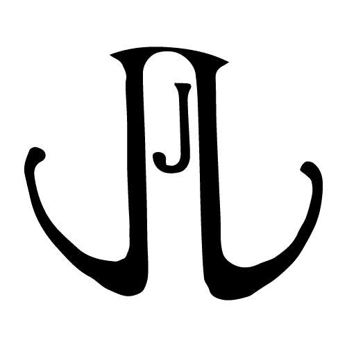 Jacoby Inc., Julius J. Maker's Mark