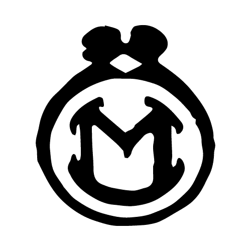 Maritz Watch & Mfg. Co. Maker’s Mark