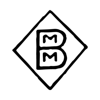 Brenner, Morris M. Maker’s Mark