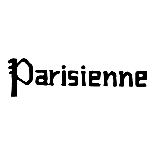 Parisienne Jewelry Co.