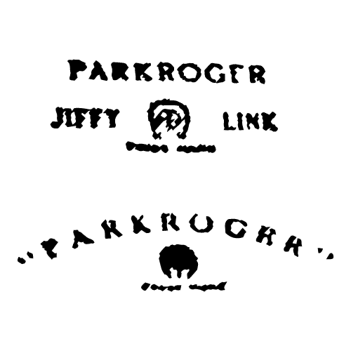 Parks Bros. & Rogers Inc. Maker's Mark