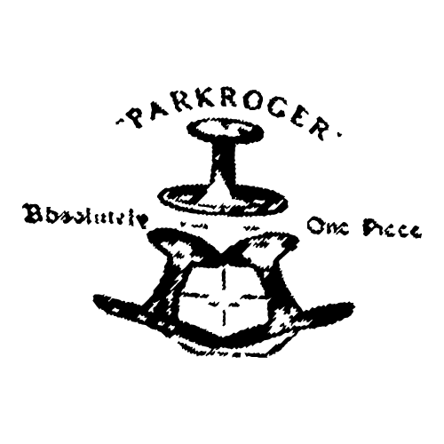 Parks Bros. & Rogers Inc. Maker's Mark