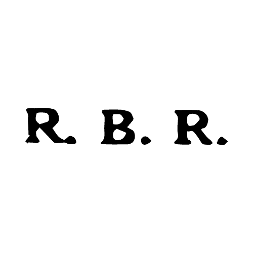 Robins Bladen & Robins Inc. Maker’s Mark