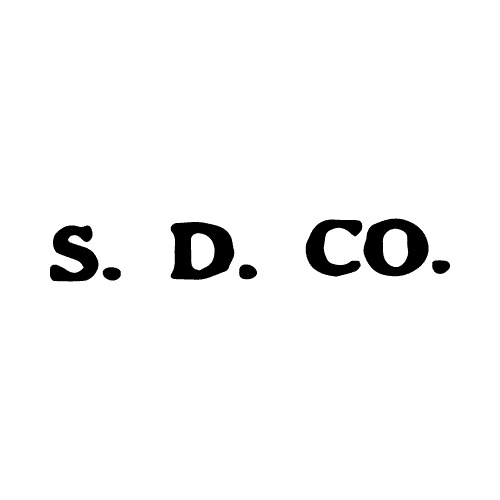 Dosick & Co., S.