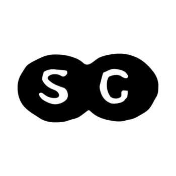 Cutler & Co., Samuel Maker’s Mark