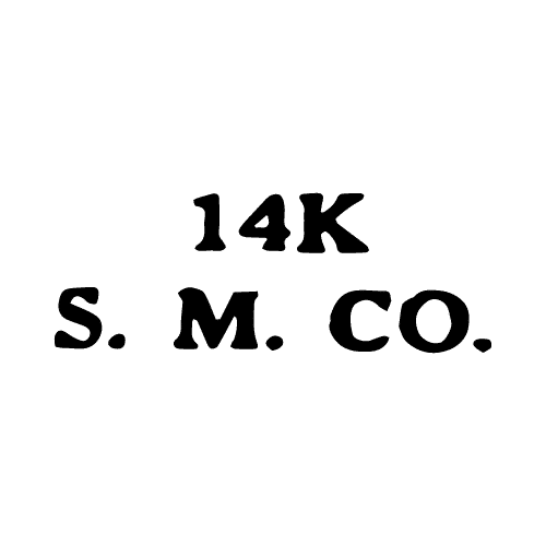 Mandel & Co., Inc., Sigmond Maker’s Mark