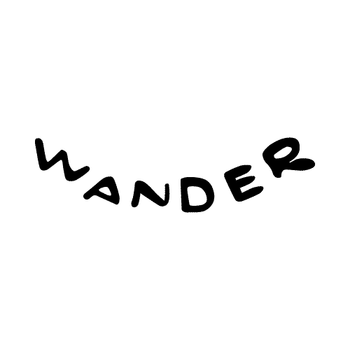 Wander & Co.