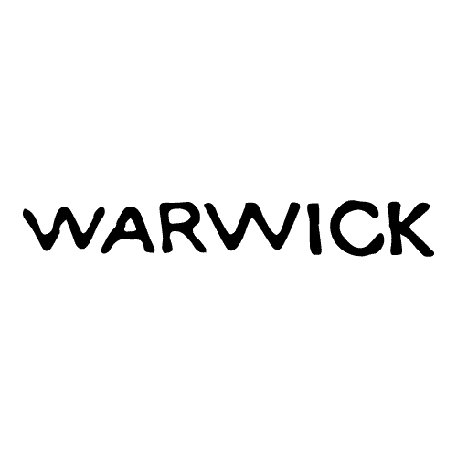Warwick Novelties, INC.