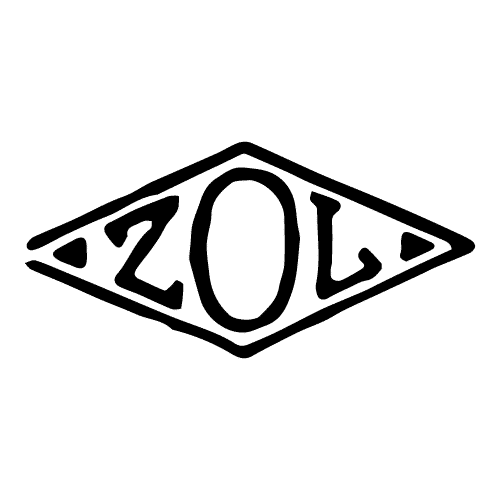 Zol Inc. Maker’s Mark
