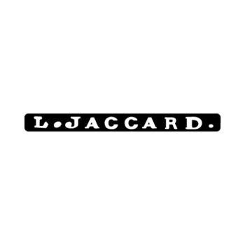 Jaccard, Louis Maker’s Mark