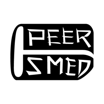 Smed, Peer Maker’s Mark