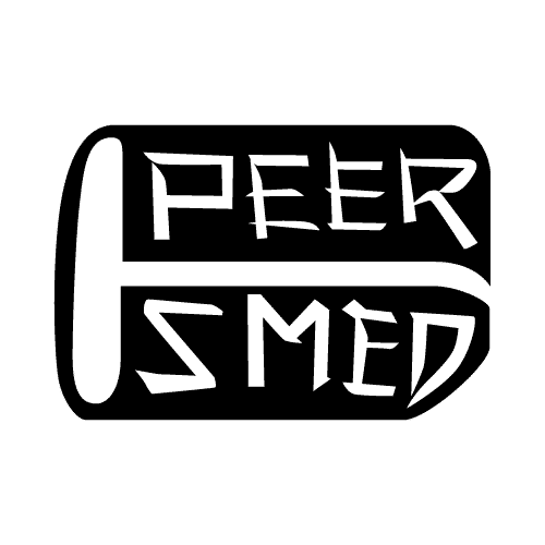 Smed, Peer Maker's Mark