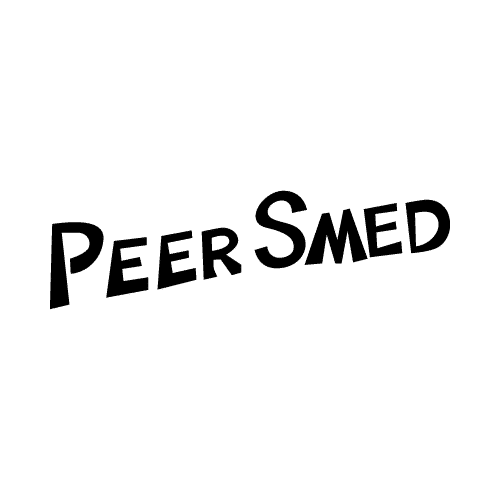 Smed, Peer Maker's Mark