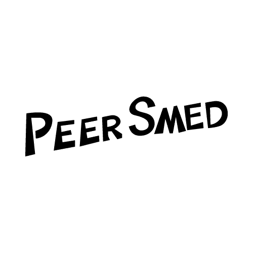 Smed, Peer Maker’s Mark