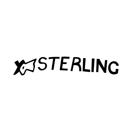 Wallace & Sons, R