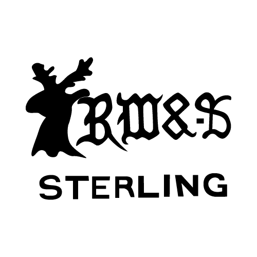 Wallace & Sons, R