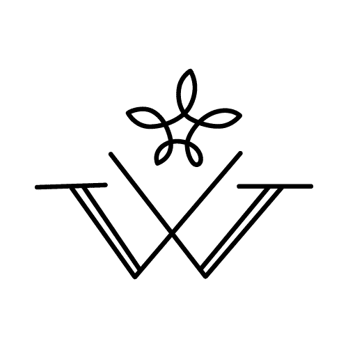 Wallace & Sons, R. Maker's Mark