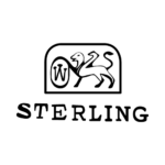 Whiting Manufacturing Co.