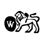 Whiting Manufacturing Co.