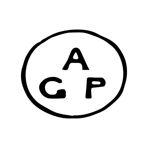 Plauchenault, Alexander G. Maker's Mark