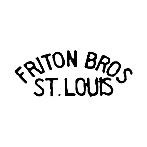 Friton Bros. Maker’s Mark