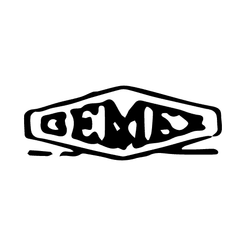 General Mfg. & Exporting Co. Maker’s Mark
