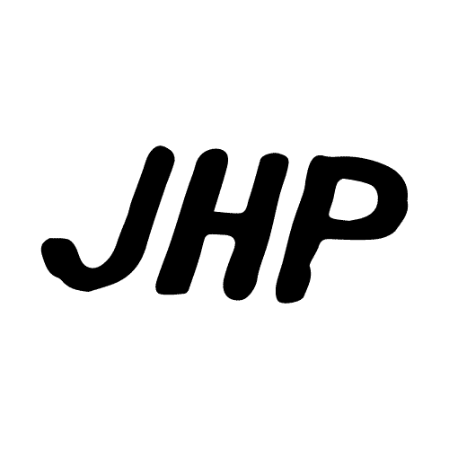 Peckham & Sons, J.H. Maker's Mark