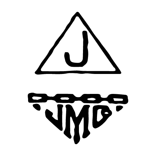 Johnson MFG. Co., Inc. Maker’s Mark