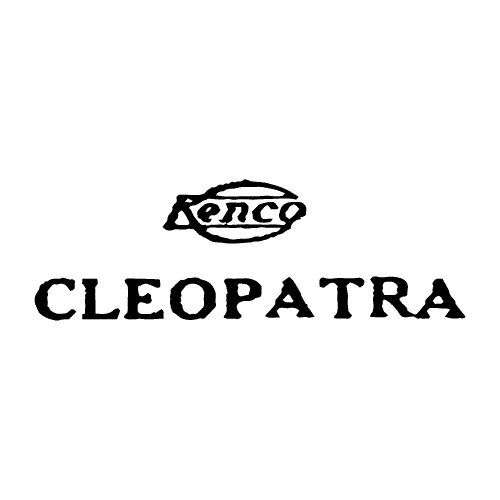 Kennedy & Co. Maker's Mark