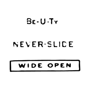 Kestenman Bros. Mfg. Co. Maker’s Mark