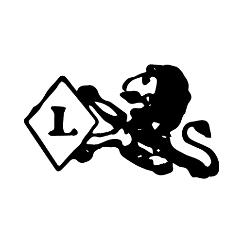 Levy Bros. Co., LTD. Maker's Mark