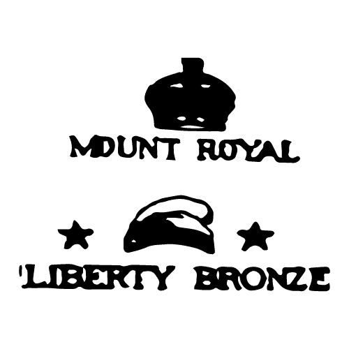 Mount Royal Corp.