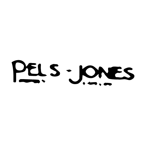 Pels-Jones