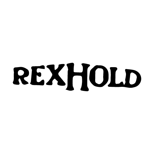 Rex Manufacturing Co.