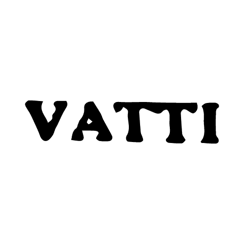 Vatti Rosary Co. Maker’s Mark