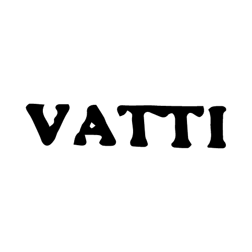 Vatti Rosary Co.