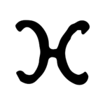 Huger & Co., Wm.