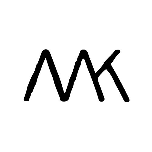 McKenna, Walter H. Maker's Mark