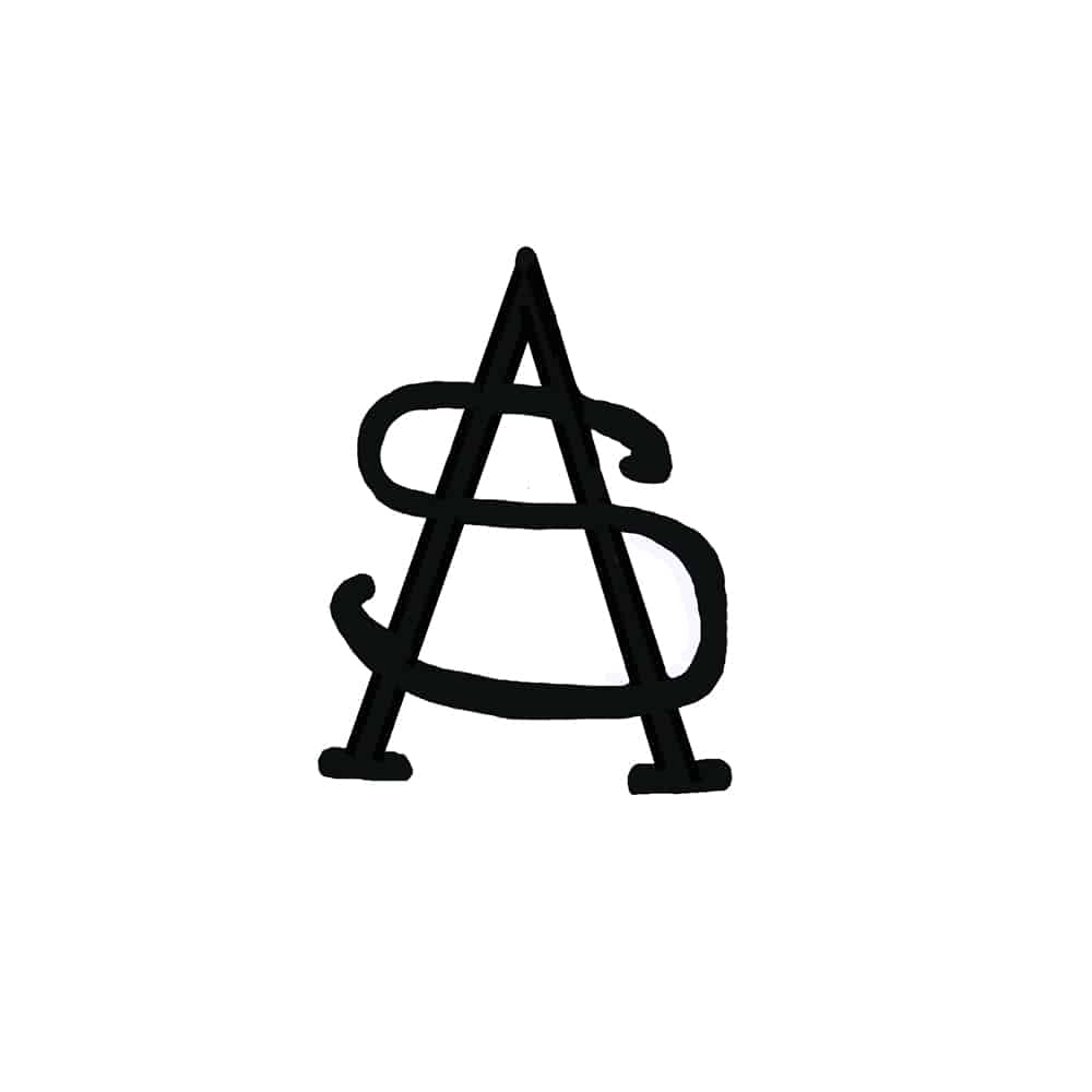 Abramson, Samuel Maker's Mark
