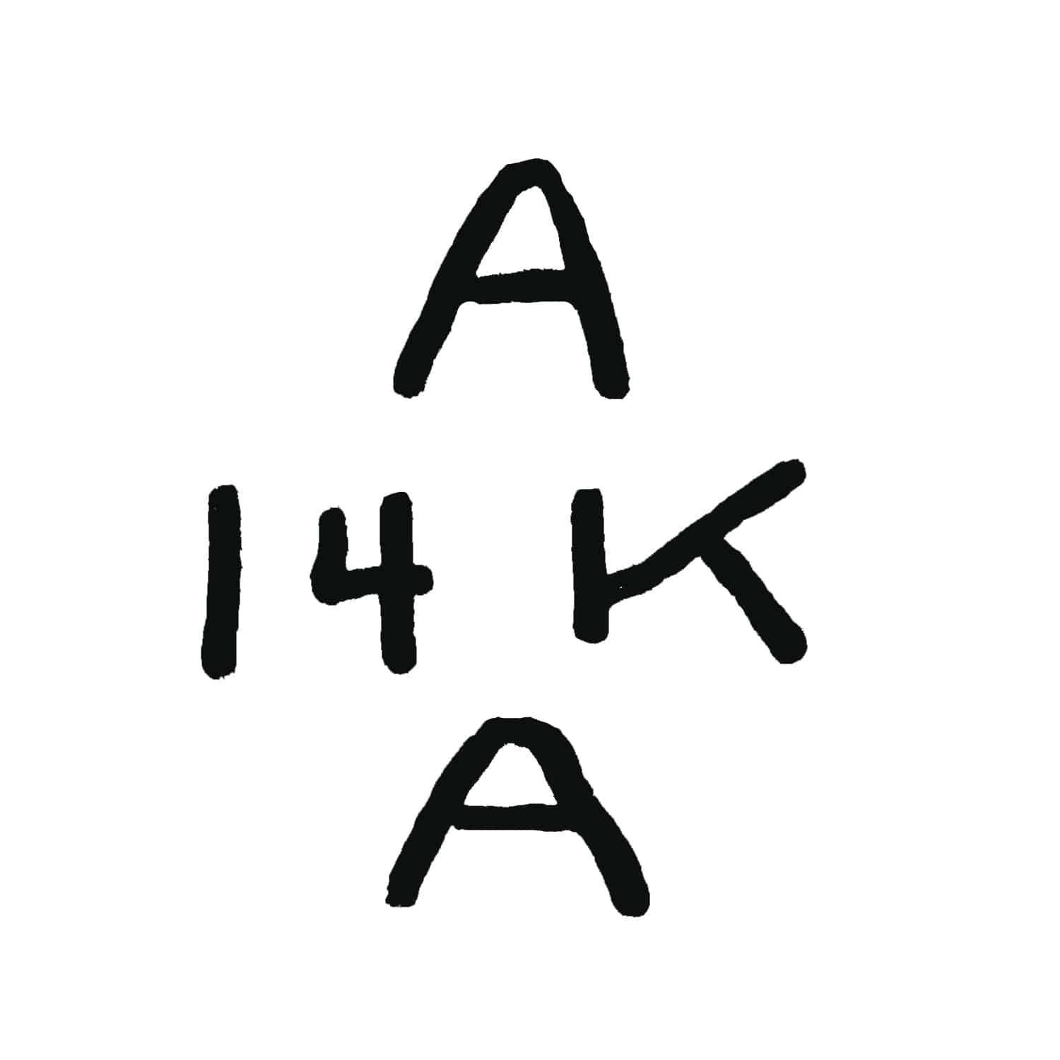 Alland, A Maker's Mark