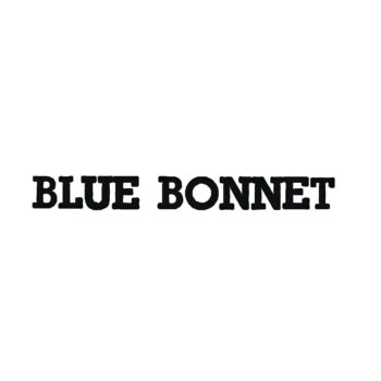 Bolotin & Sheinin Co. Maker’s Mark Bolotin & Sheinin Co. Maker’s Mark