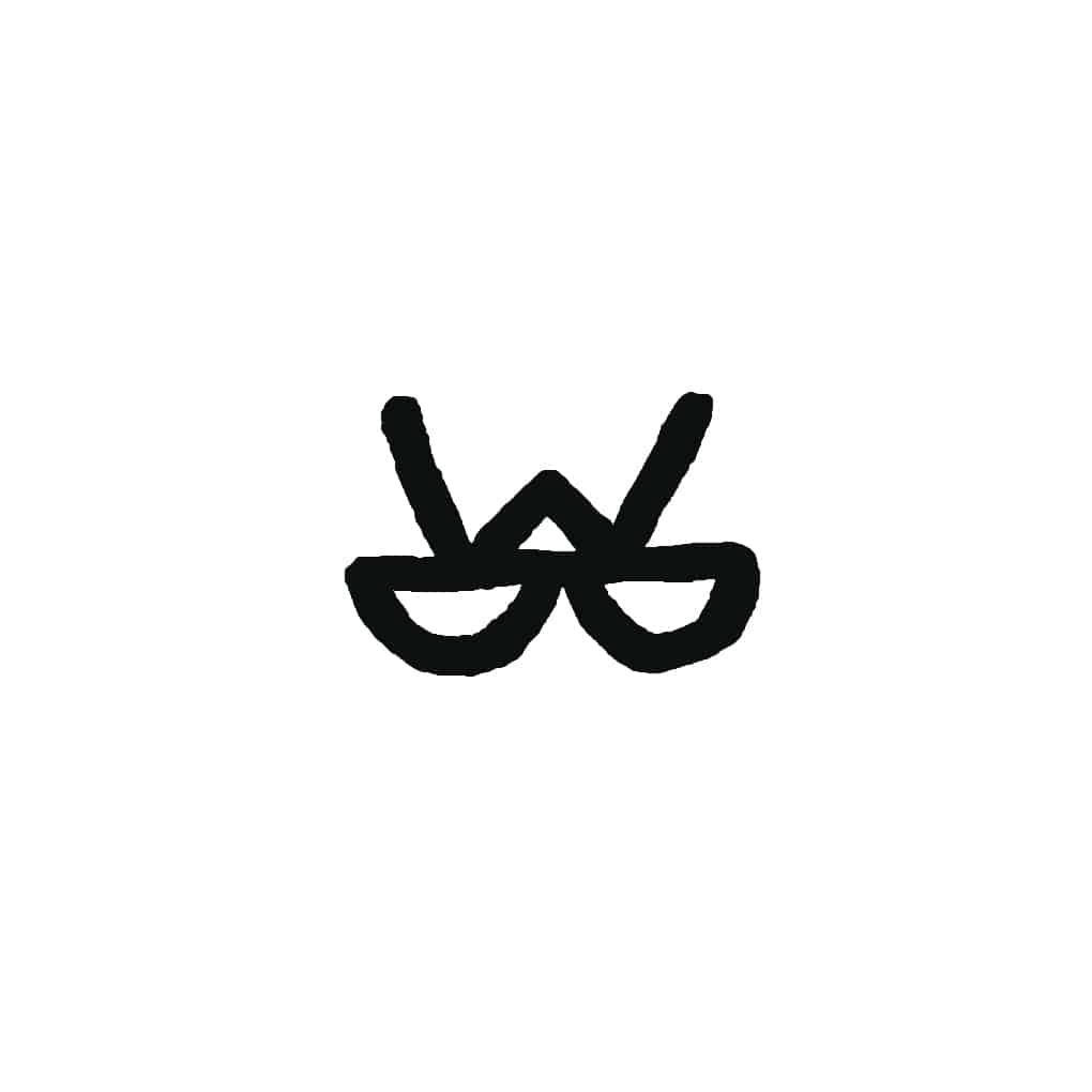 Bowley, William A. Maker's Mark