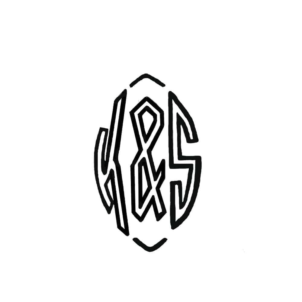 Kassov & Shurgin