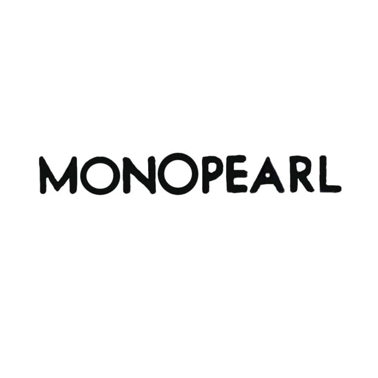 Monopearl, Inc. Maker’s Mark